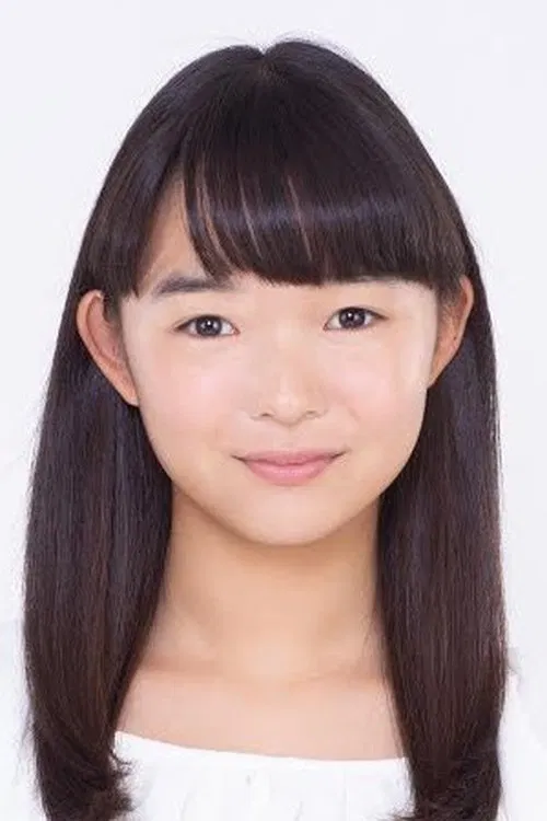 Ulala Takeuchi profile picture