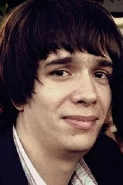 Aleksandr Fomichev profile picture