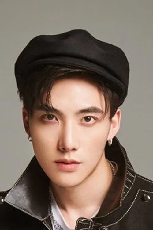 Wu He Lun profile picture