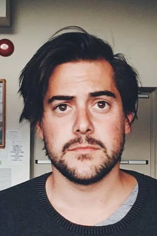 John Diemer profile picture