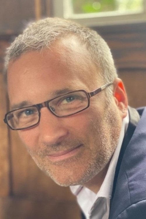 Quentin Cotillard profile picture