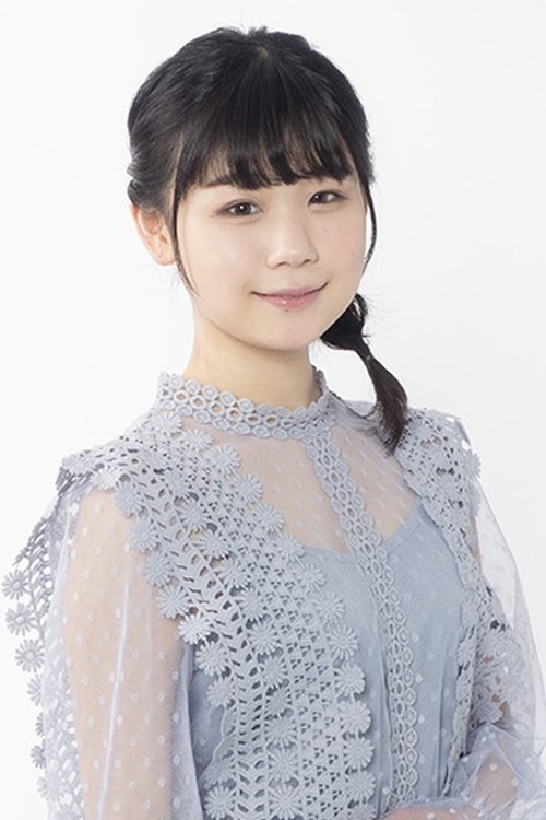 Aoi Miyamura profile picture