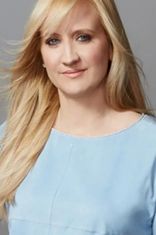 Amy Acton profile picture