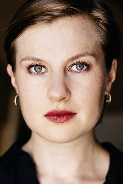 Anna Drexler profile picture