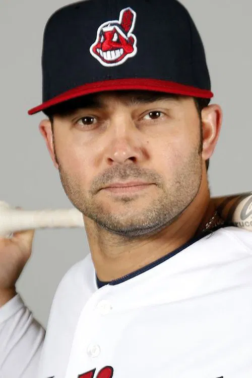 Nick Swisher profile picture
