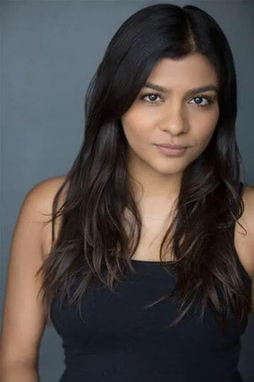 Deepal Parmar profile picture