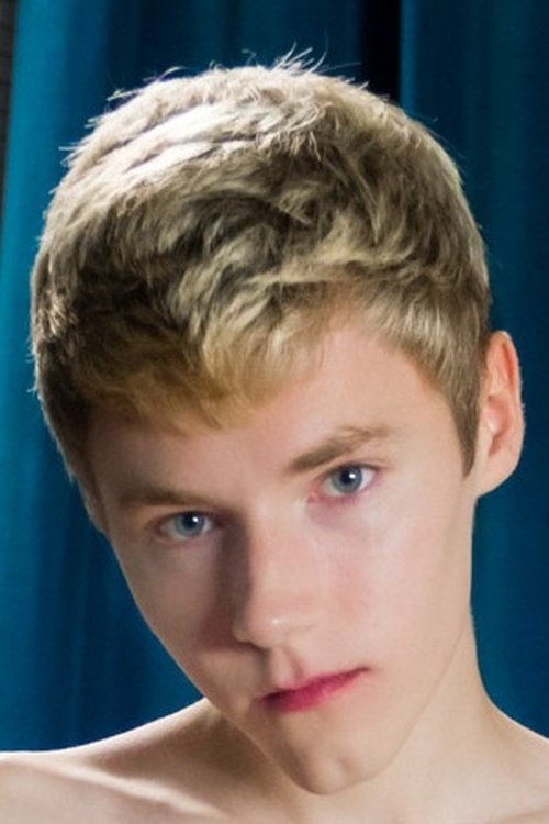 Bryce Foster profile picture