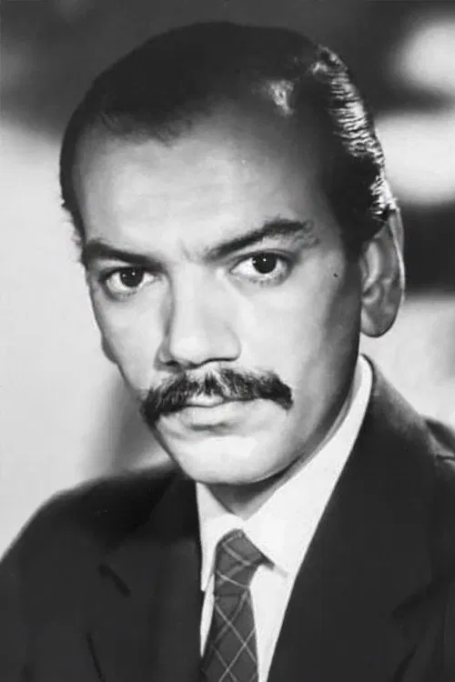 Senih Orkan profile picture