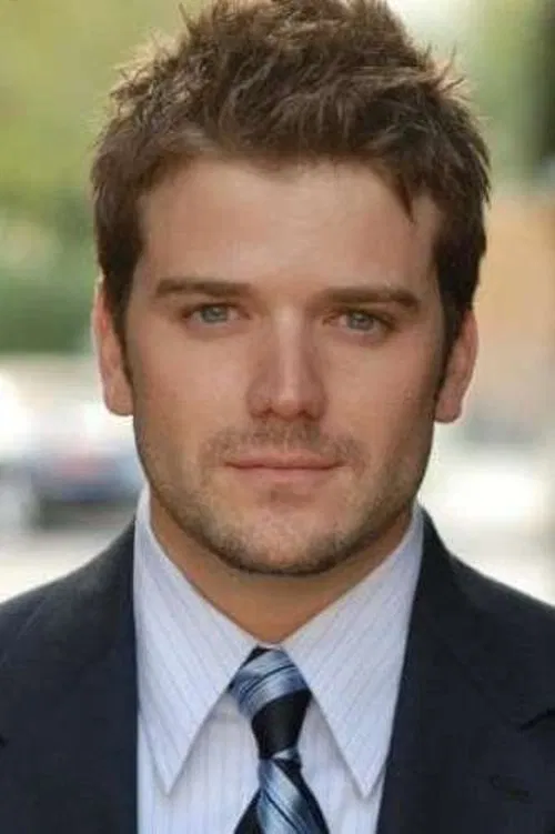 Kevin Dorman profile picture