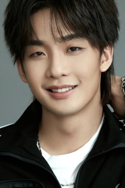 Heye Wang profile picture