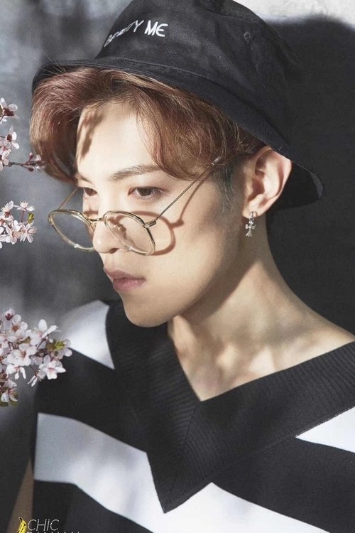 Han Mubo profile picture
