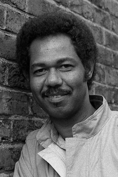 Boris Gardiner profile picture