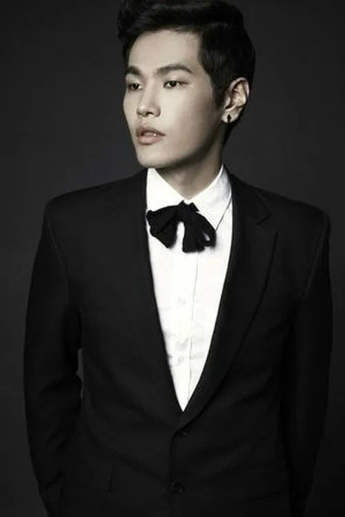 Foto de perfil de 나윤권