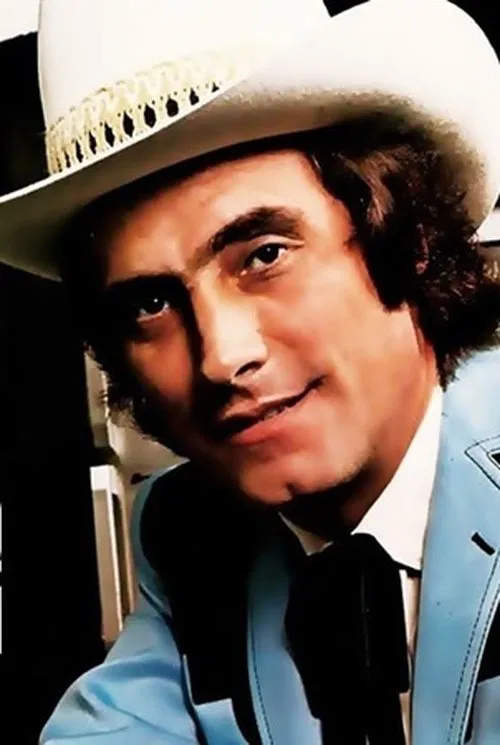 Marcelo Costa profile picture