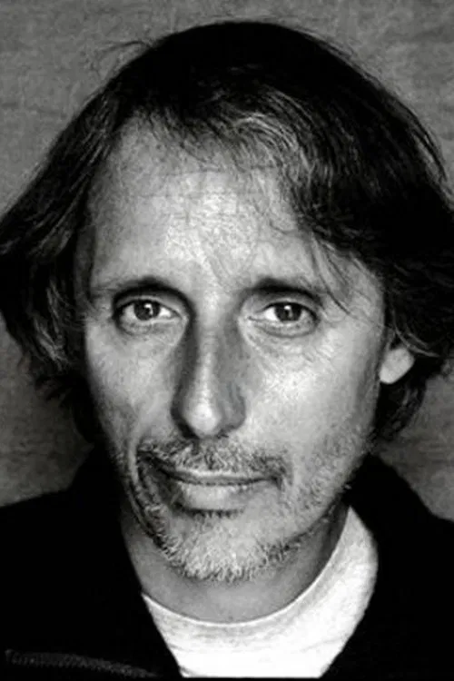 Jean-Loïc Portron profile picture