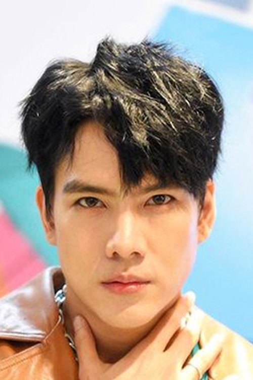 Mickey Swiis Techaphuwanon profile picture