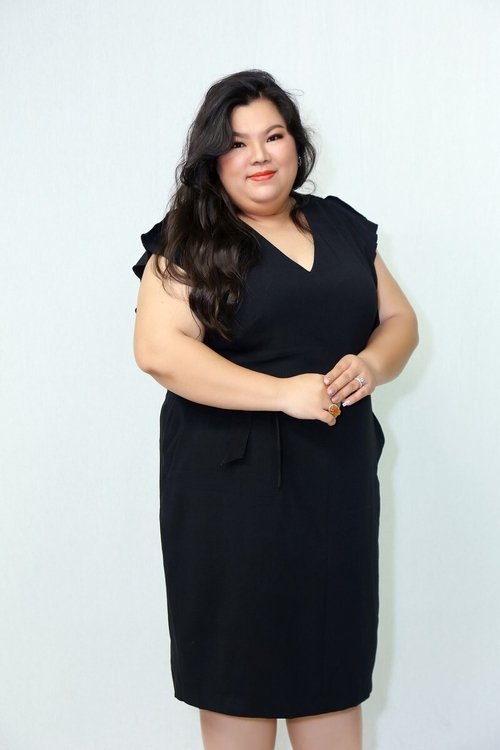 Tuyền Mập profile picture