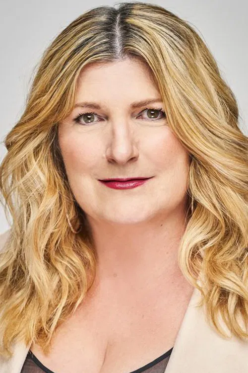 Marie-France Bazzo profile picture