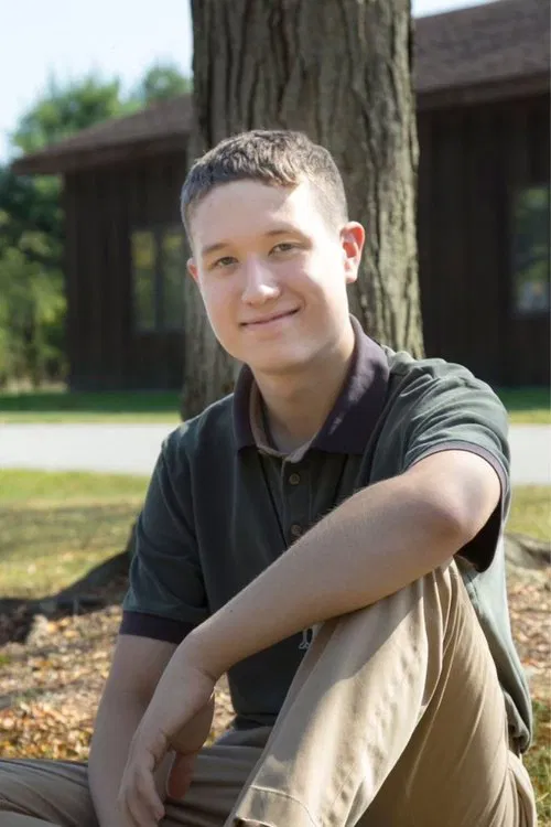 Timothy House profile picture