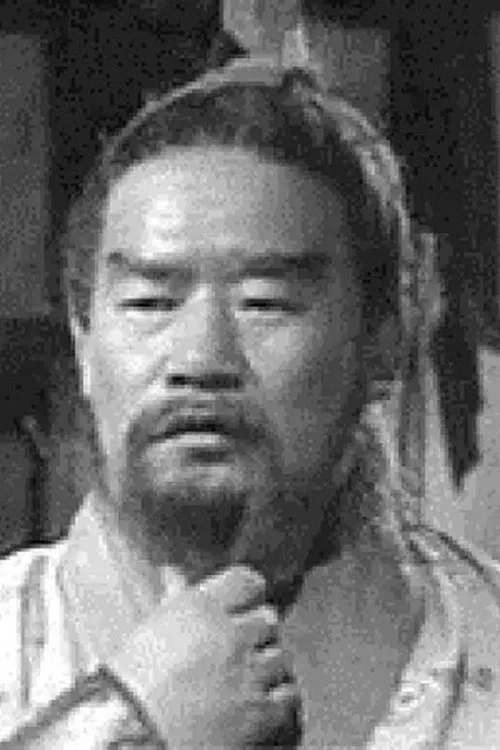 Guozhou Xing profile picture