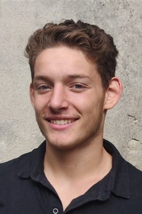 Dorian Le Clech profile picture