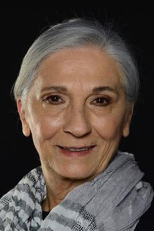 Yıldız Kültür profile picture
