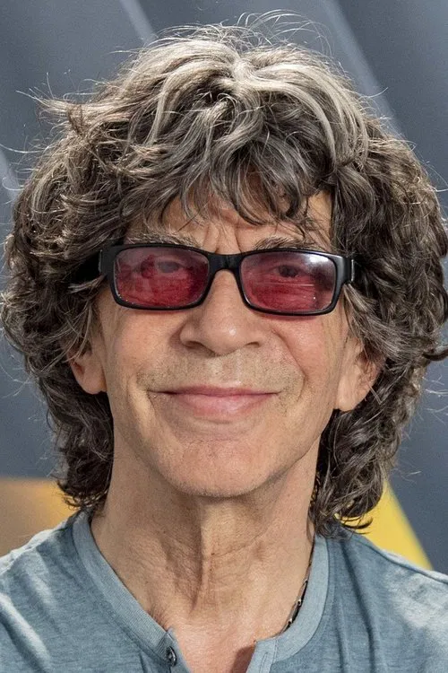 Joe Delia profile picture