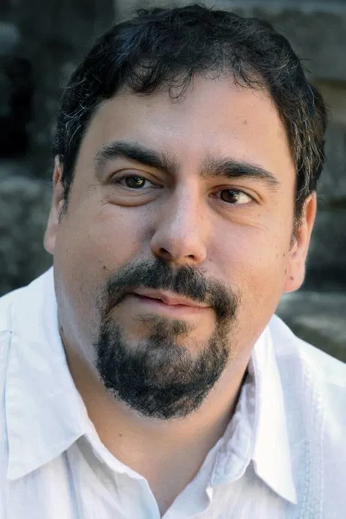 José Luis Adserías profile picture