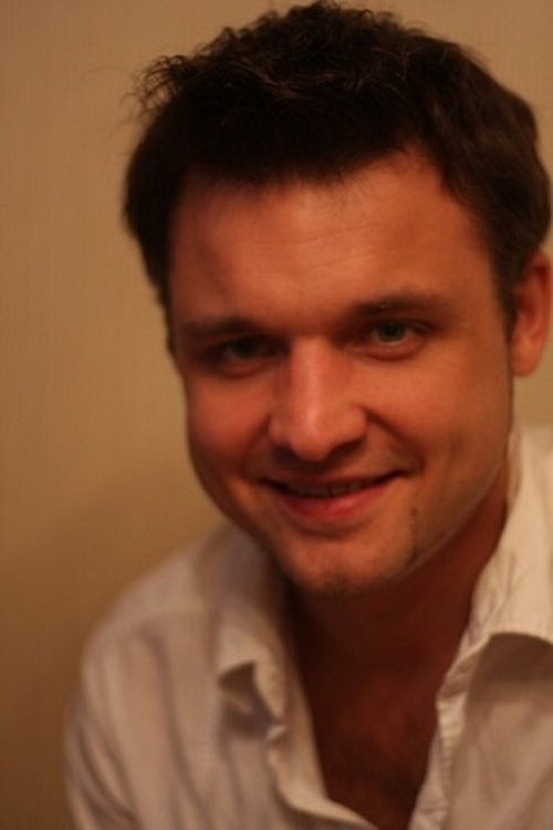 Ivan Zamotaev profile picture