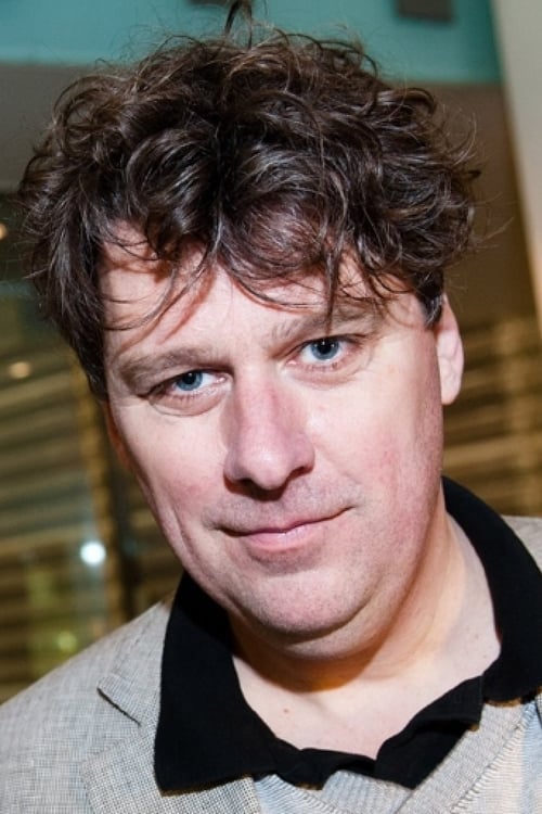 Diederik Ebbinge profile picture