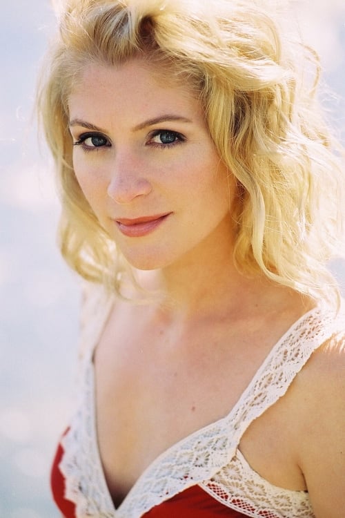 Staci Keanan profile picture