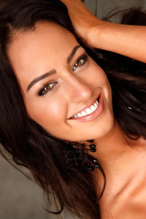 Lisa Lazarus profile picture
