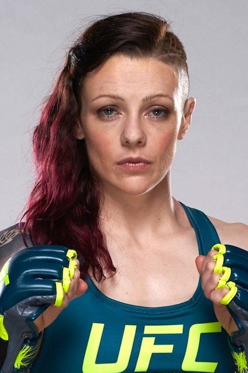 Joanne Wood profile picture