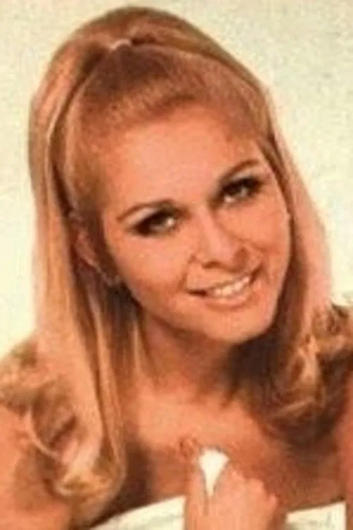 Ingrid Swedin profile picture