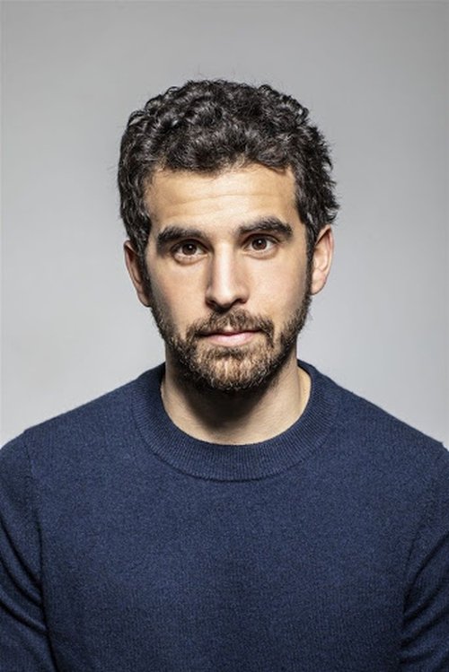 Gary Mihaileanu profile picture