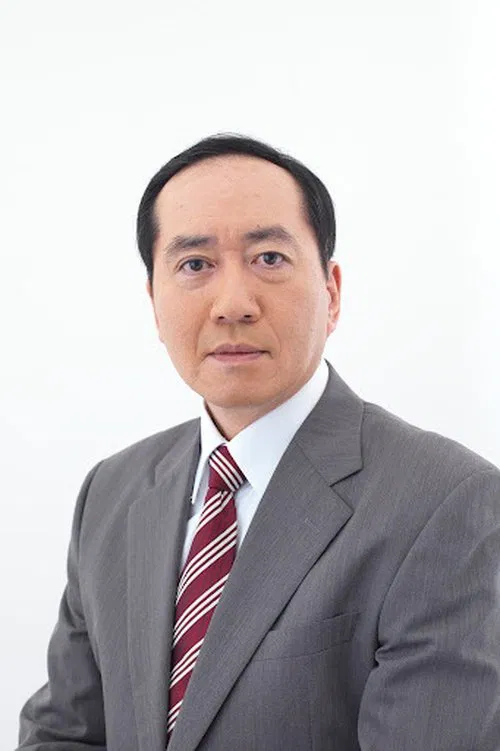 小川あつし profile picture