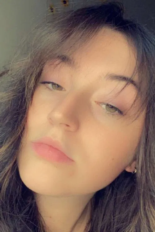 Foto de perfil de Micah Estes