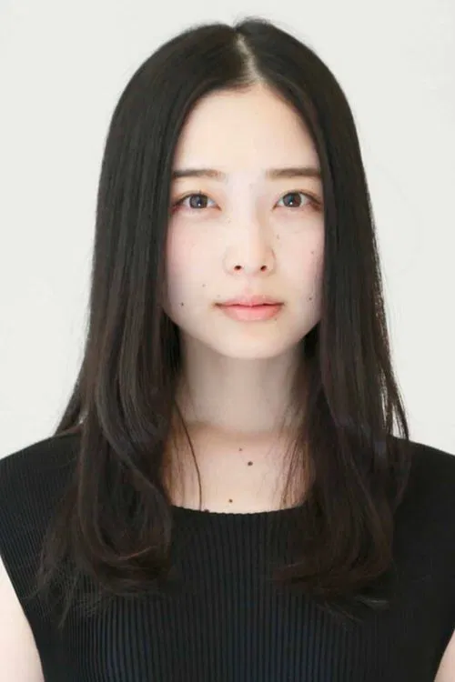 Haruka Kubo profile picture