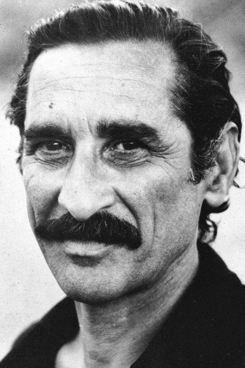 Giovanni Pallavicino profile picture
