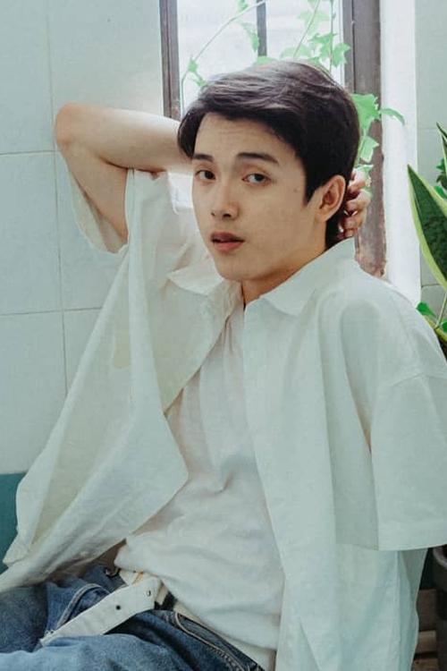 Duy Harry profile picture