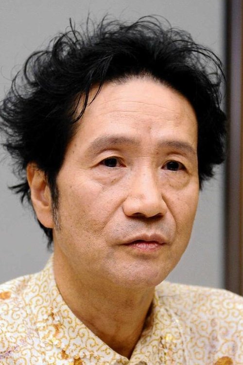Kenji Endo profile picture