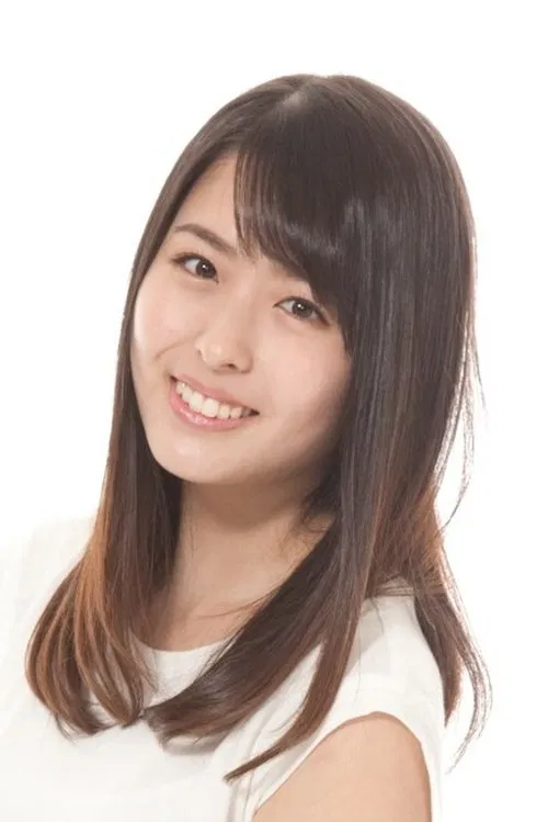 Nagisa Odajima profile picture