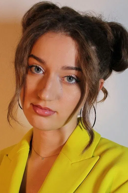 Elena Faggi profile picture