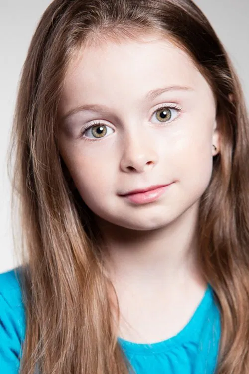 Maia Anglade profile picture