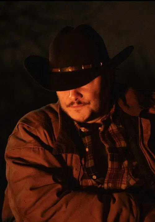 Poster do filme The Short Straw