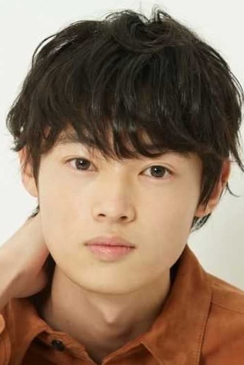 Airu Kubozuka profile picture