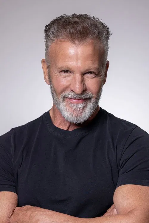 Steve Flanigan profile picture