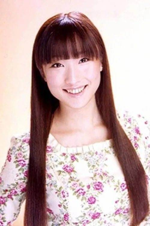 Yui Ariga profile picture