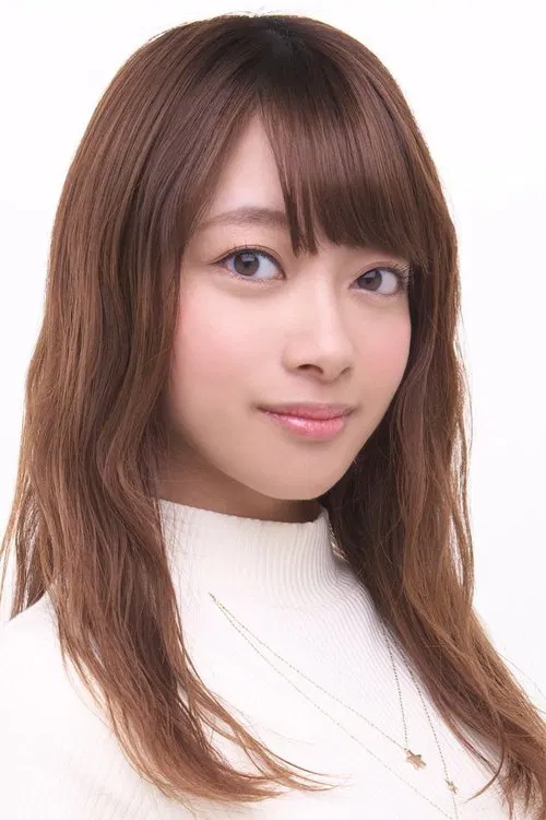 Ai Kousaka profile picture