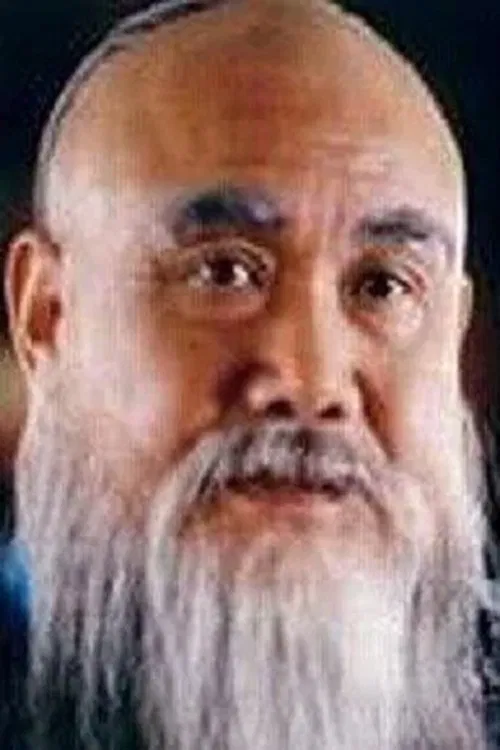 Bingyan Liao profile picture